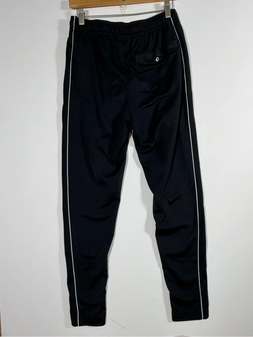 Nike slim athletic